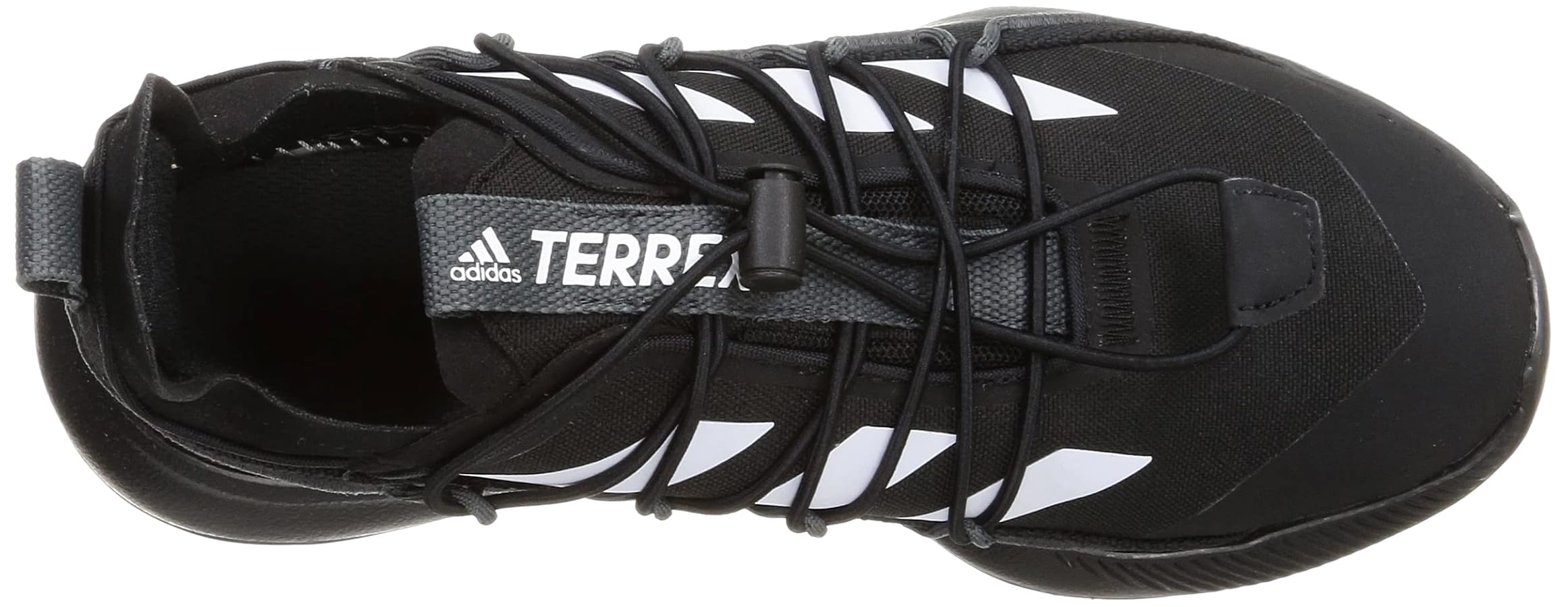 Adidas◆テレックス ボイジャー 21 トラベルシューズ◆2色 Amazon | [アディダス] トレッキングシューズ テレックス